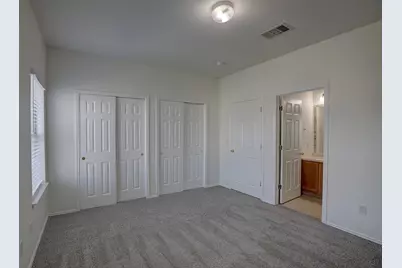 1102 E 3rd Street, Georgetown, TX 78626 - Photo 29