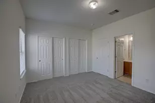 1102 E 3rd St, Georgetown, TX 78626 - Photo 29
