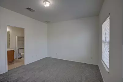 1102 E 3rd Street, Georgetown, TX 78626 - Photo 31