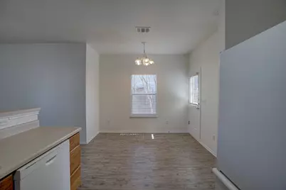 1102 E 3rd Street, Georgetown, TX 78626 - Photo 11