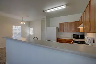 1102 E 3rd Street, Georgetown, TX 78626 - Photo 13
