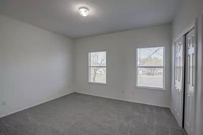 1102 E 3rd Street, Georgetown, TX 78626 - Photo 27