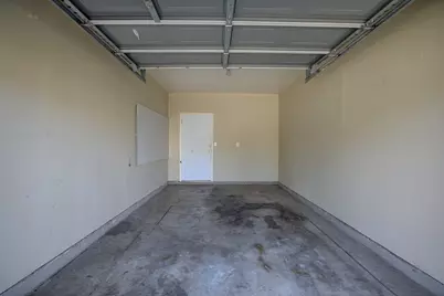 1102 E 3rd Street, Georgetown, TX 78626 - Photo 5