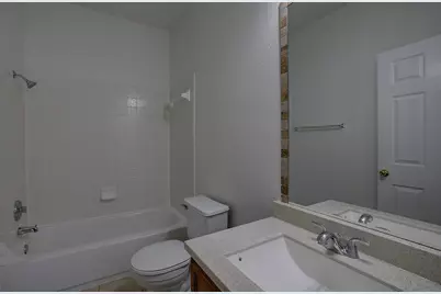 1102 E 3rd Street, Georgetown, TX 78626 - Photo 25