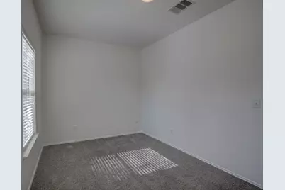 1102 E 3rd Street, Georgetown, TX 78626 - Photo 17