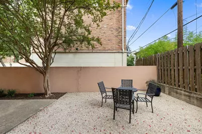 1506 W 13th Street #1, Austin, TX 78703 - Photo 39