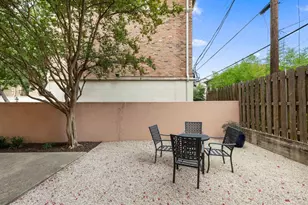 1506 W 13th St, Austin, TX 78703 - Photo 39