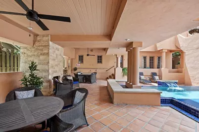 1506 W 13th Street #1, Austin, TX 78703 - Photo 35
