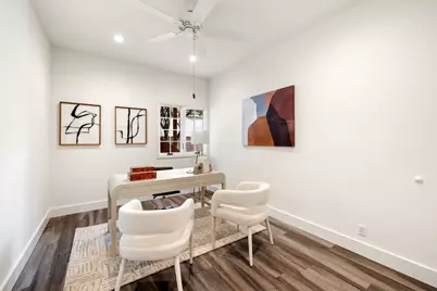 1506 W 13th Street #1, Austin, TX 78703 - Photo 19