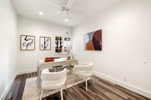 1506 W 13th St, Austin, TX 78703 - Photo 19