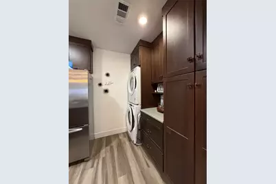 1506 W 13th Street #1, Austin, TX 78703 - Photo 15