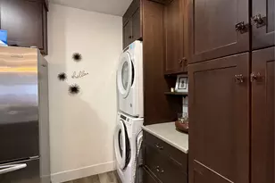 1506 W 13th St, Austin, TX 78703 - Photo 15