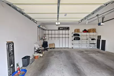 1506 W 13th Street #1, Austin, TX 78703 - Photo 29