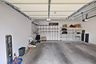 1506 W 13th St, Austin, TX 78703 - Photo 29