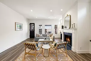 1506 W 13th St, Austin, TX 78703 - Photo 9