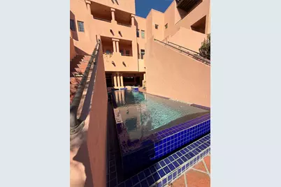 1506 W 13th Street #1, Austin, TX 78703 - Photo 5