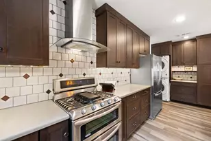 1506 W 13th St, Austin, TX 78703 - Photo 17
