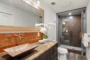 1506 W 13th St, Austin, TX 78703 - Photo 21