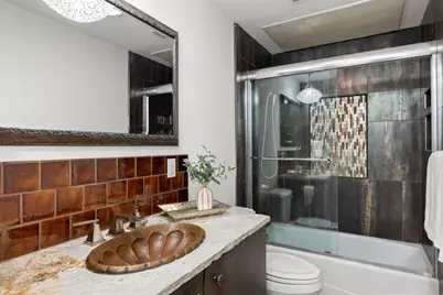 1506 W 13th Street #1, Austin, TX 78703 - Photo 23
