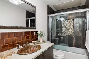1506 W 13th St, Austin, TX 78703 - Photo 23