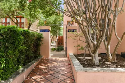 1506 W 13th Street #1, Austin, TX 78703 - Photo 37