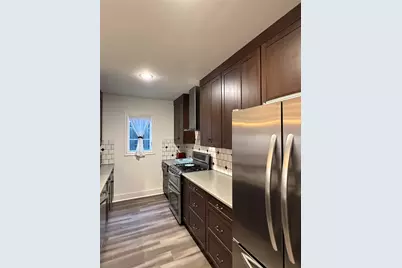 1506 W 13th Street #1, Austin, TX 78703 - Photo 11