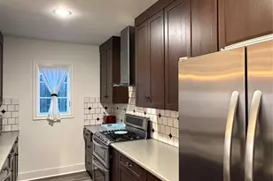 1506 W 13th St, Austin, TX 78703 - Photo 11