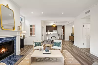 1506 W 13th Street #1, Austin, TX 78703 - Photo 7