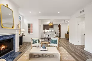 1506 W 13th St, Austin, TX 78703 - Photo 7