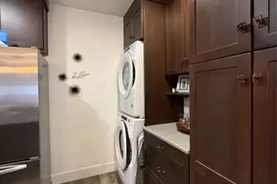 1506 W 13th St, Austin, TX 78703 - Photo 15