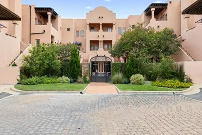 1506 W 13th Street #1, Austin, TX 78703 - Photo 5