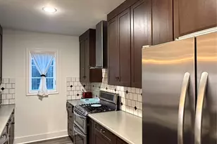 1506 W 13th St, Austin, TX 78703 - Photo 11