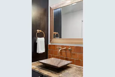 1506 W 13th Street #1, Austin, TX 78703 - Photo 25