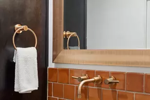 1506 W 13th St, Austin, TX 78703 - Photo 25