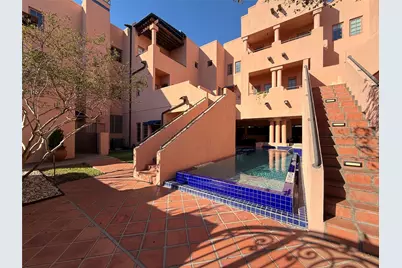 1506 W 13th Street #1, Austin, TX 78703 - Photo 3