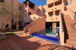 1506 W 13th St, Austin, TX 78703 - Photo 3