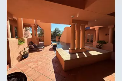 1506 W 13th Street #1, Austin, TX 78703 - Photo 17