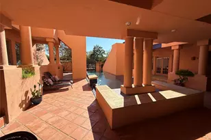 1506 W 13th St, Austin, TX 78703 - Photo 17