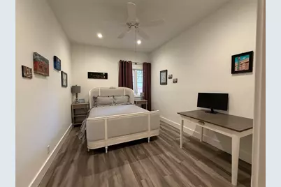 1506 W 13th Street #1, Austin, TX 78703 - Photo 13