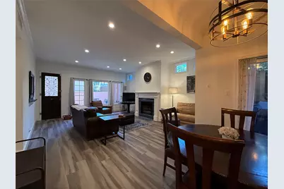 1506 W 13th Street #1, Austin, TX 78703 - Photo 9