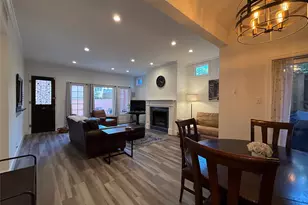 1506 W 13th St, Austin, TX 78703 - Photo 9