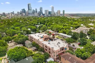 1506 W 13th St, Austin, TX 78703 - Photo 3
