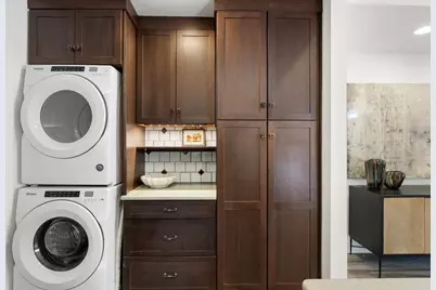 1506 W 13th Street #1, Austin, TX 78703 - Photo 27