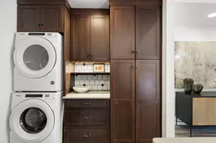 1506 W 13th St, Austin, TX 78703 - Photo 27