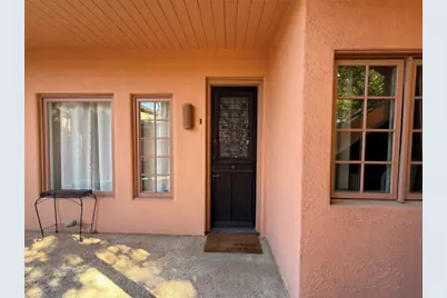 1506 W 13th Street #1, Austin, TX 78703 - Photo 7