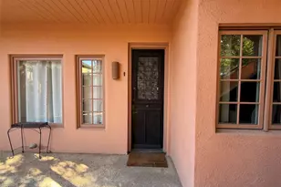 1506 W 13th St, Austin, TX 78703 - Photo 7