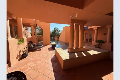 1506 W 13th Street #1, Austin, TX 78703 - Photo 17