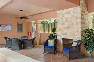 1506 W 13th St, Austin, TX 78703 - Photo 31