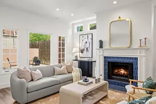 1506 W 13th St, Austin, TX 78703 - Photo 13