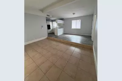 2107 Alta Vista Avenue #B, Austin, TX 78704 - Photo 5